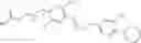 Fig. 08 - Immunosuppressant compounds and compositions