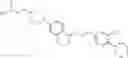 Fig. 09 - Immunosuppressant compounds and compositions