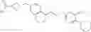 Fig. 10 - Immunosuppressant compounds and compositions