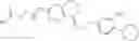 Fig. 11 - Immunosuppressant compounds and compositions