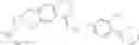 Fig. 12 - Immunosuppressant compounds and compositions