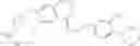 Fig. 13 - Immunosuppressant compounds and compositions