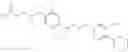 Fig. 19 - Immunosuppressant compounds and compositions