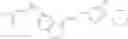 Fig. 20 - Immunosuppressant compounds and compositions
