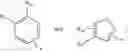 Fig. 29 - Immunosuppressant compounds and compositions