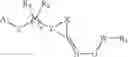 Fig. 30 - Immunosuppressant compounds and compositions