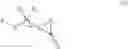 Fig. 31 - Immunosuppressant compounds and compositions