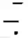 Fig. 901 - Immunosuppressant compounds and compositions