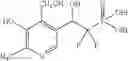 Fig. 46 - Compositions for treating angina