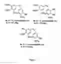Fig. 02 - HALOCOMBSTATINS AND METHODS OF SYNTHESIS THEREOF
