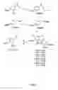 Fig. 03 - HALOCOMBSTATINS AND METHODS OF SYNTHESIS THEREOF