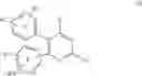 Fig. 02 - Novel heterocycles