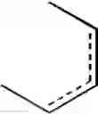 Fig. 05 - Novel heterocycles