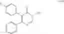 Fig. 07 - Novel heterocycles