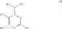 Fig. 08 - Novel heterocycles