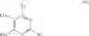 Fig. 09 - Novel heterocycles