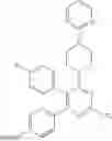 Fig. 100 - Novel heterocycles