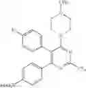 Fig. 101 - Novel heterocycles