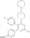 Fig. 102 - Novel heterocycles