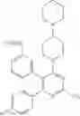 Fig. 103 - Novel heterocycles