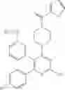 Fig. 104 - Novel heterocycles