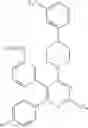 Fig. 105 - Novel heterocycles