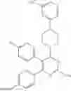 Fig. 106 - Novel heterocycles