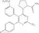 Fig. 108 - Novel heterocycles