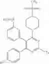 Fig. 109 - Novel heterocycles
