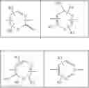 Fig. 11 - Novel heterocycles