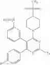 Fig. 110 - Novel heterocycles