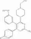 Fig. 111 - Novel heterocycles
