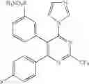 Fig. 112 - Novel heterocycles