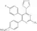 Fig. 113 - Novel heterocycles
