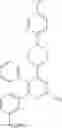 Fig. 114 - Novel heterocycles
