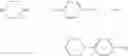 Fig. 115 - Novel heterocycles