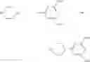 Fig. 118 - Novel heterocycles