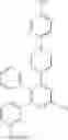 Fig. 122 - Novel heterocycles