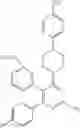 Fig. 123 - Novel heterocycles