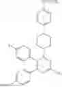 Fig. 124 - Novel heterocycles