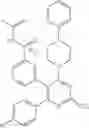 Fig. 125 - Novel heterocycles
