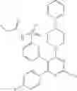 Fig. 126 - Novel heterocycles