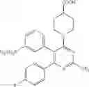 Fig. 127 - Novel heterocycles