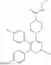 Fig. 128 - Novel heterocycles
