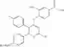 Fig. 129 - Novel heterocycles
