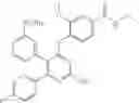 Fig. 130 - Novel heterocycles
