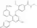 Fig. 131 - Novel heterocycles
