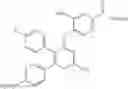 Fig. 132 - Novel heterocycles