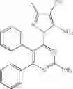 Fig. 133 - Novel heterocycles