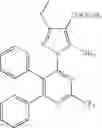 Fig. 134 - Novel heterocycles